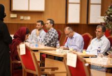گزارش تصویری روز باز دانشگاه 